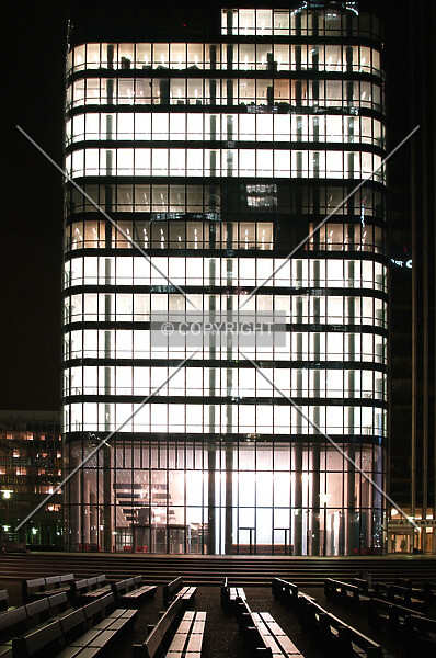 Photo 786-444-425