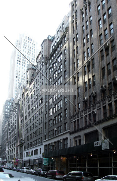 Photo 223-868-089