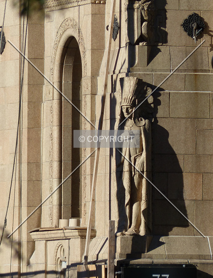 Photo 093-903-571