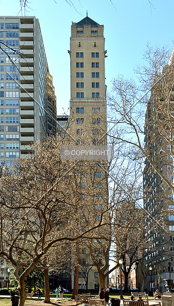 Photo 786-562-691