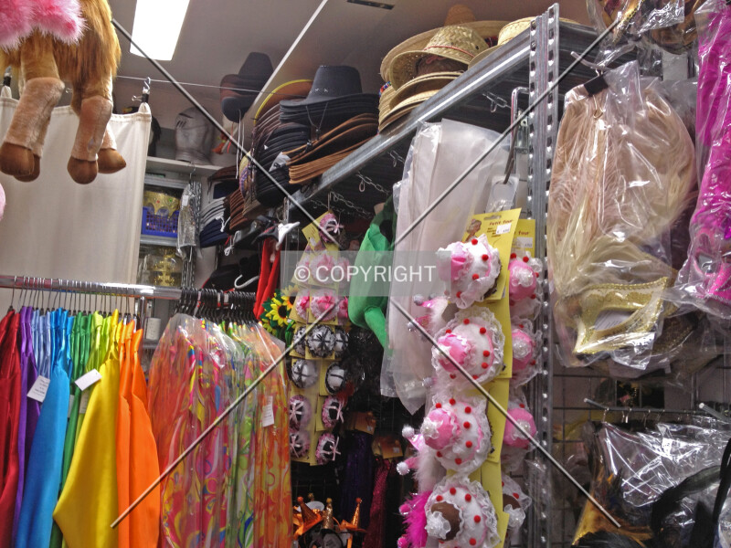 Photo 786-569-232