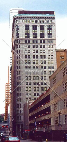 Photo 786-601-424