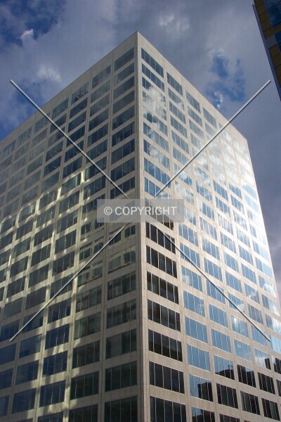 Photo 786-637-426