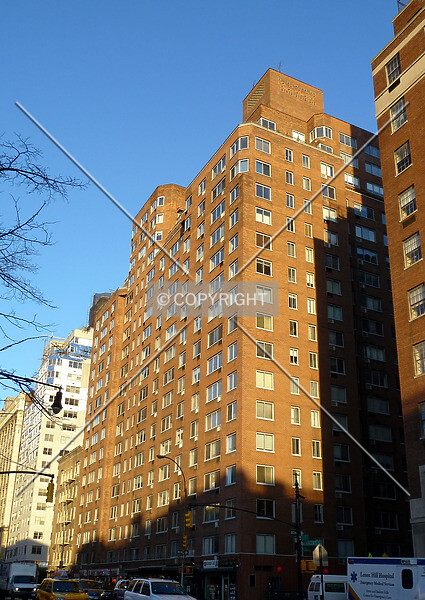 Photo 786-795-008