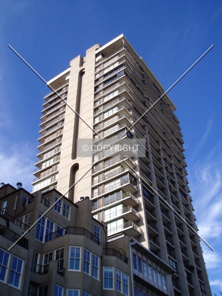 Photo 786-824-363