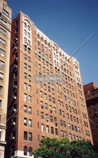 Photo 786-828-485