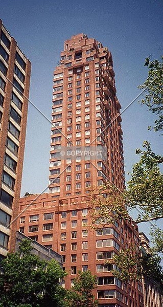 Photo 786-857-052