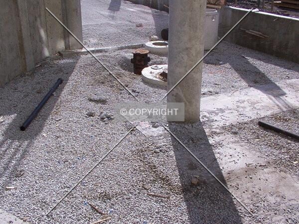 Photo 786-914-073