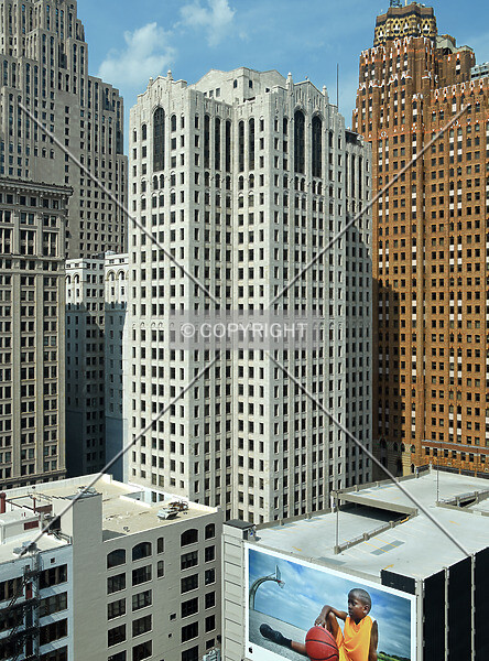 Photo 786-991-540