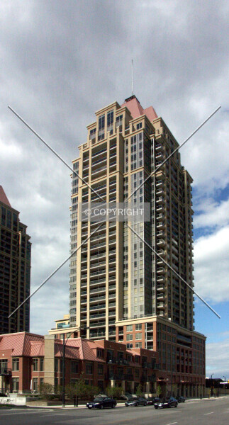 Photo 787-012-676