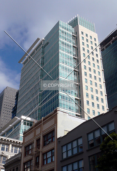 Photo 787-016-022