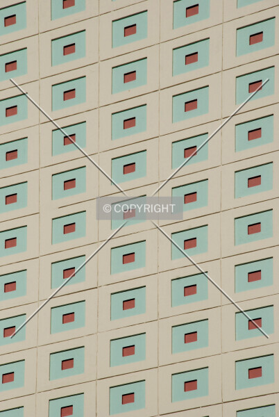 Photo 787-207-864