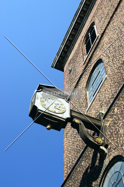 Photo 787-238-913