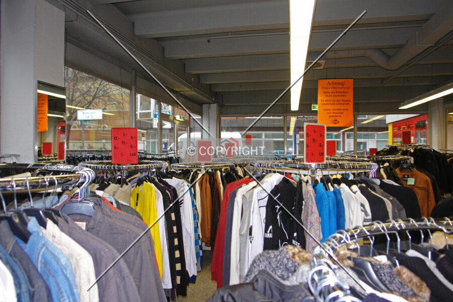 Photo 787-276-756