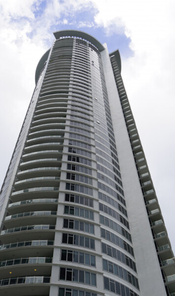 Photo 787-332-444