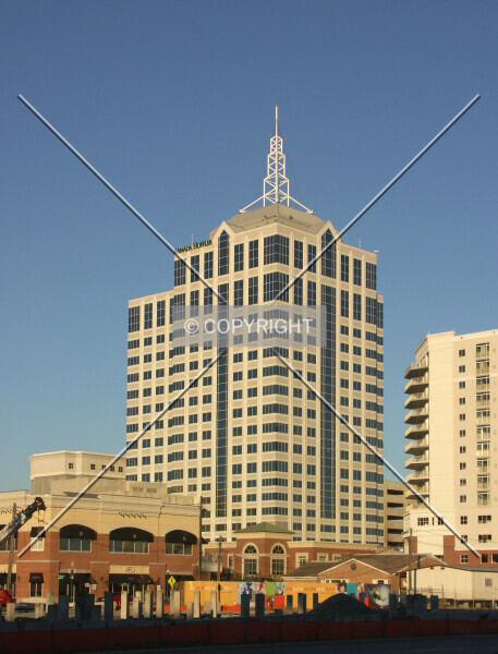 Photo 787-344-121
