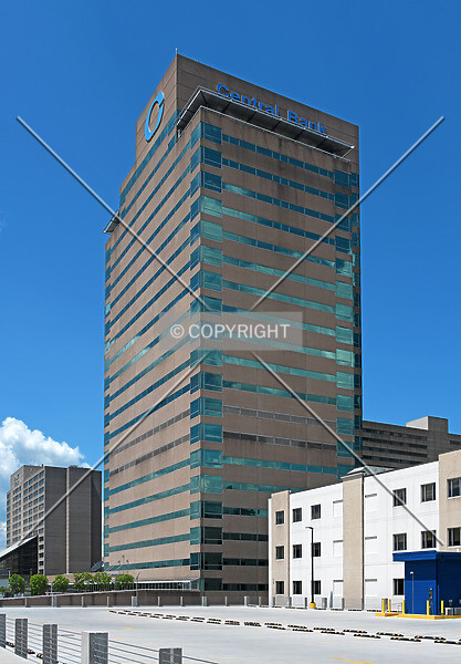 Photo 787-552-723