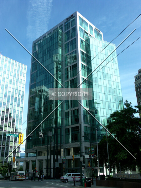 Photo 787-565-378