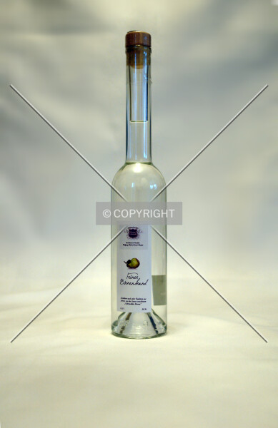 Photo 787-604-868