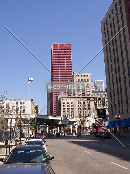 Photo 787-621-591