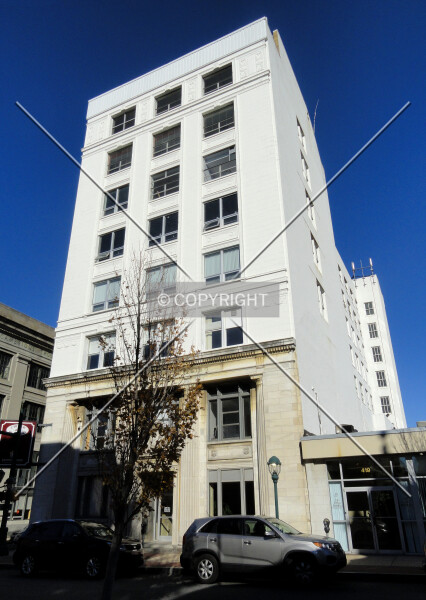 Photo 787-623-763