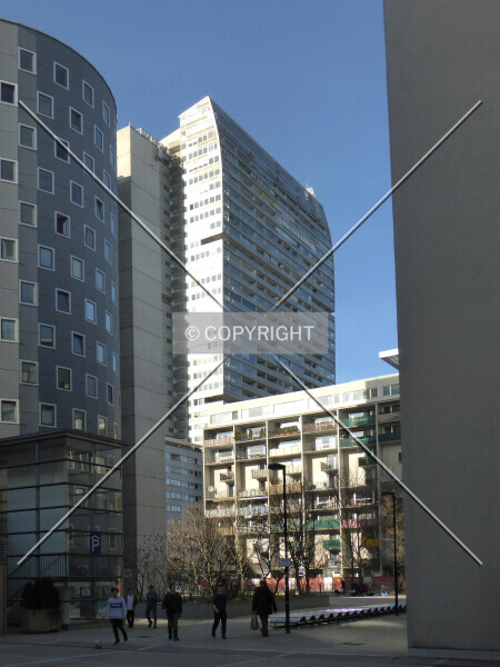 Photo 787-681-166