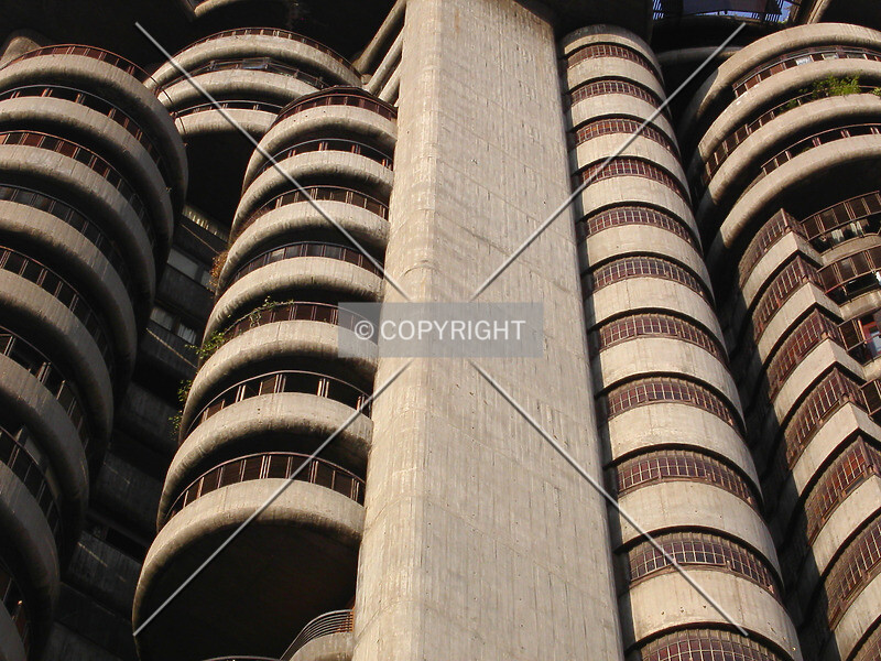 Photo 787-692-257