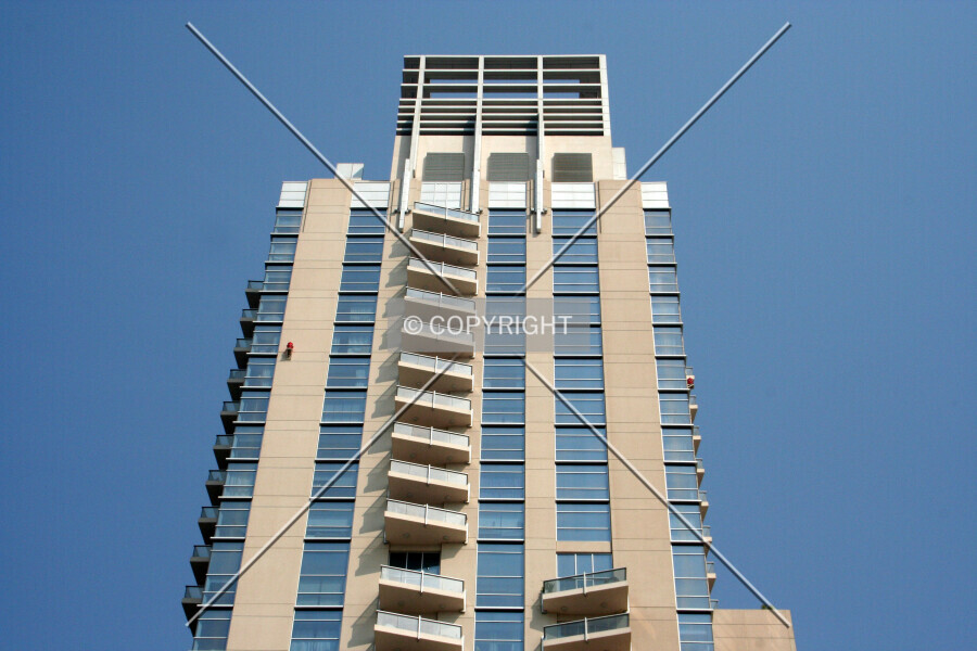 Photo 787-721-764