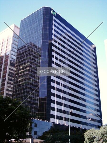 Photo 787-734-073