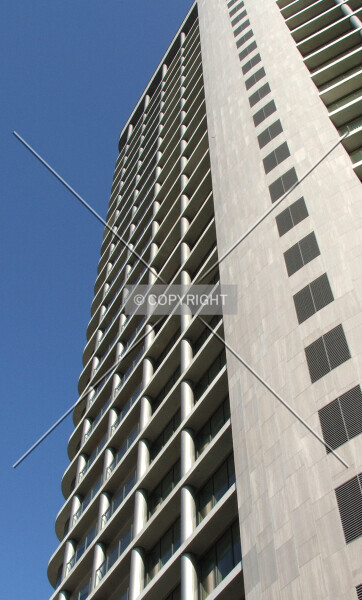 Photo 787-972-072