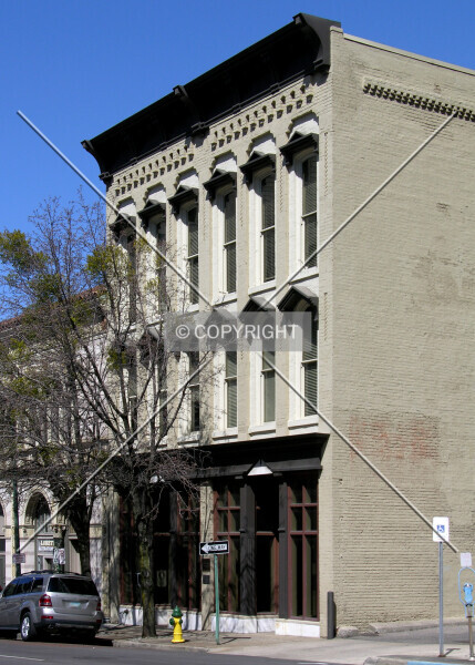 Photo 787-991-647