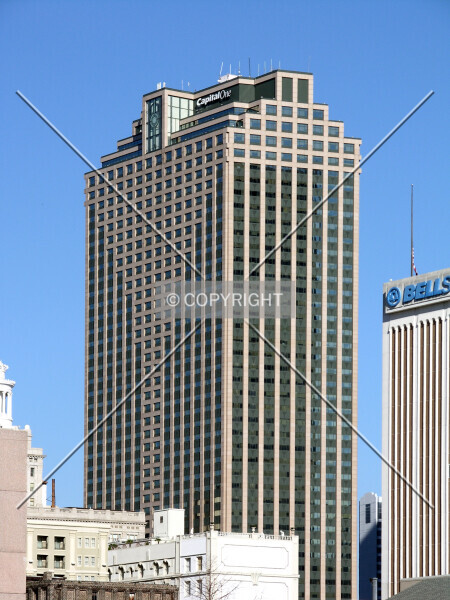 Photo 788-001-522