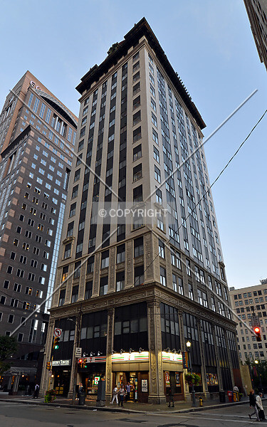 Photo 788-103-573