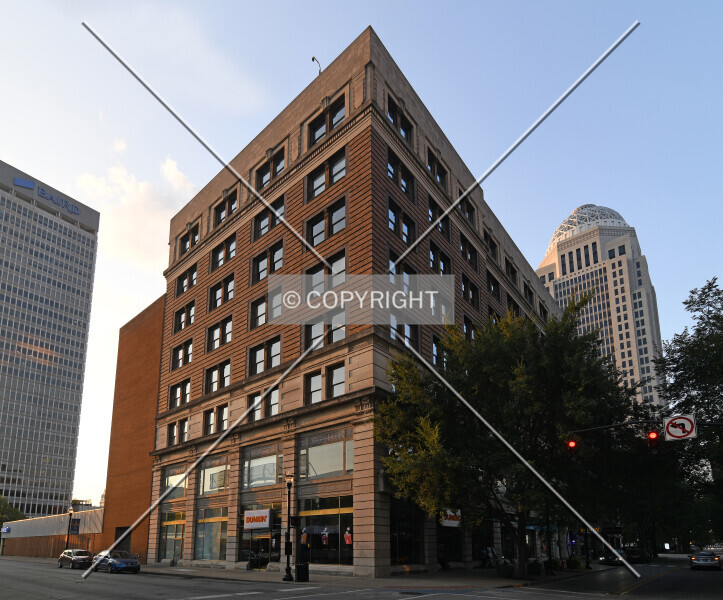 Photo 788-154-885