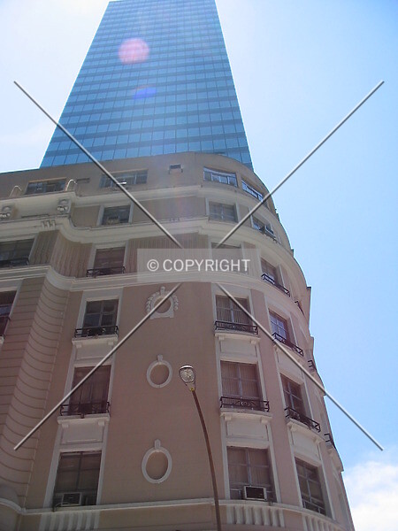 Photo 788-357-788