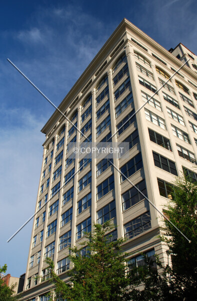 Photo 788-439-858