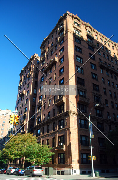 Photo 788-513-455