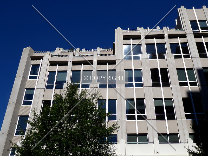 Photo 788-543-709