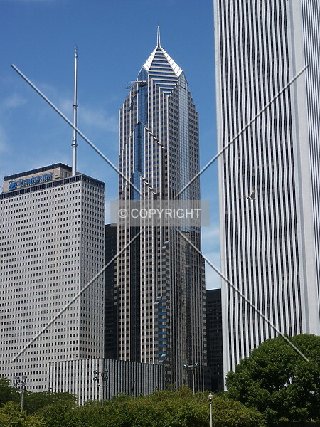 Photo 788-552-964