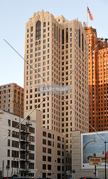 Photo 788-661-112