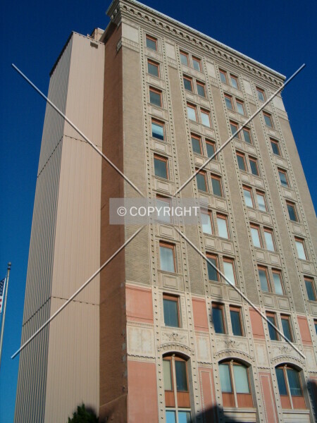 Photo 788-711-670