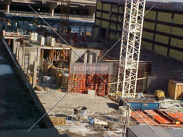Photo 788-762-752