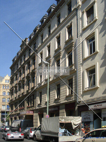 Photo 788-896-244