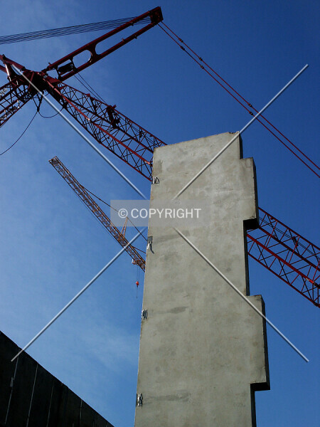 Photo 788-958-773