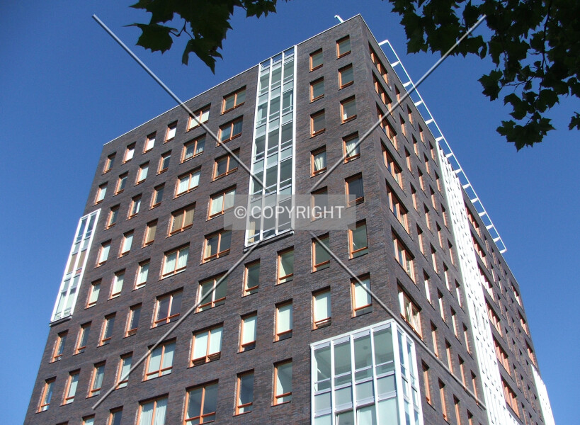 Photo 789-001-514