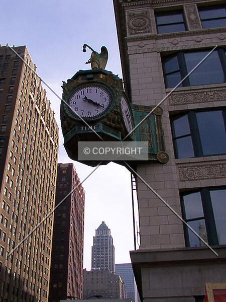 Photo 789-091-629