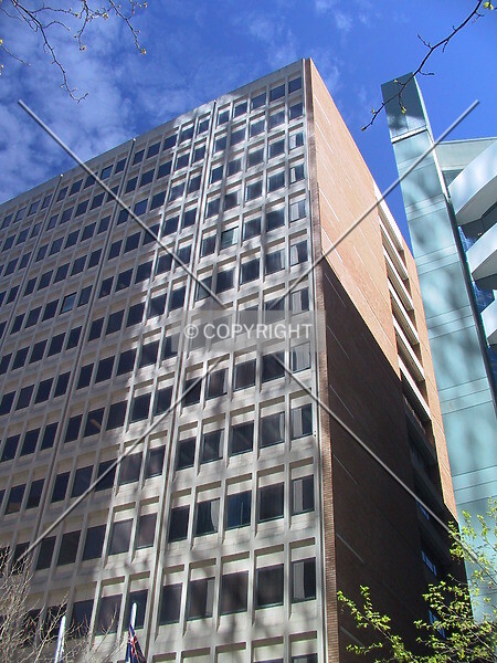 Photo 789-195-081
