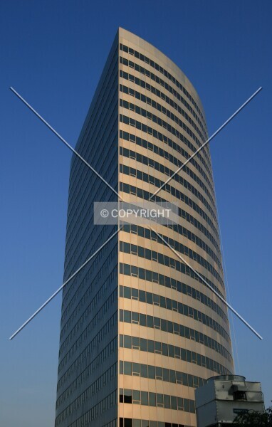 Photo 789-220-242