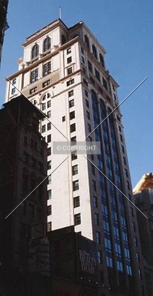 Photo 789-291-581
