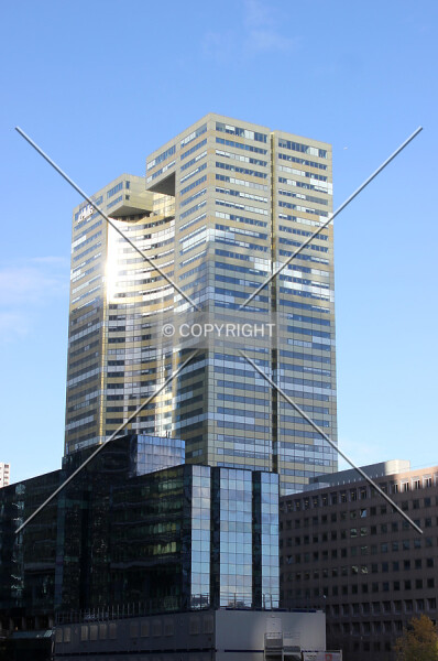 Photo 789-293-821